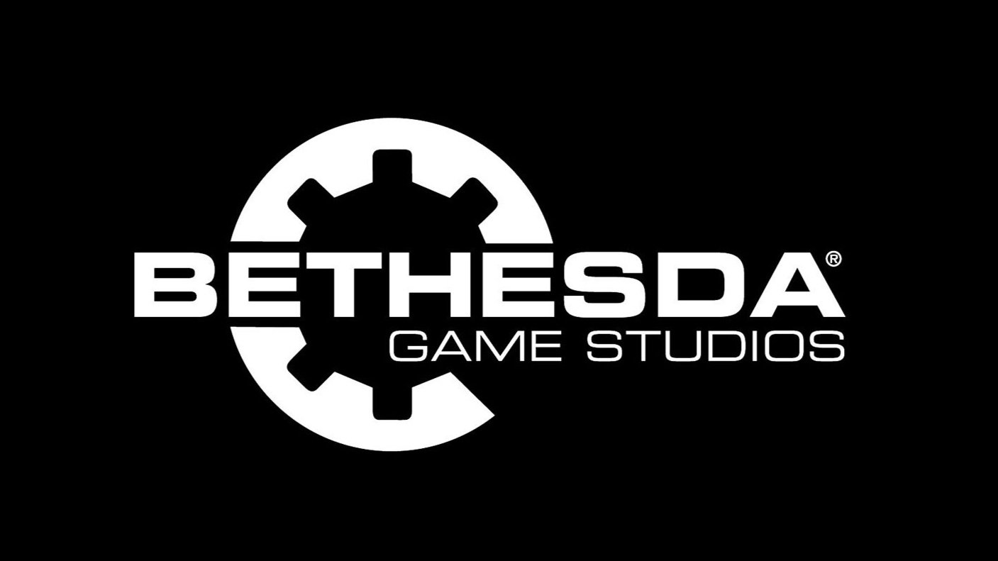 Starfield - Bethesda Game Studios