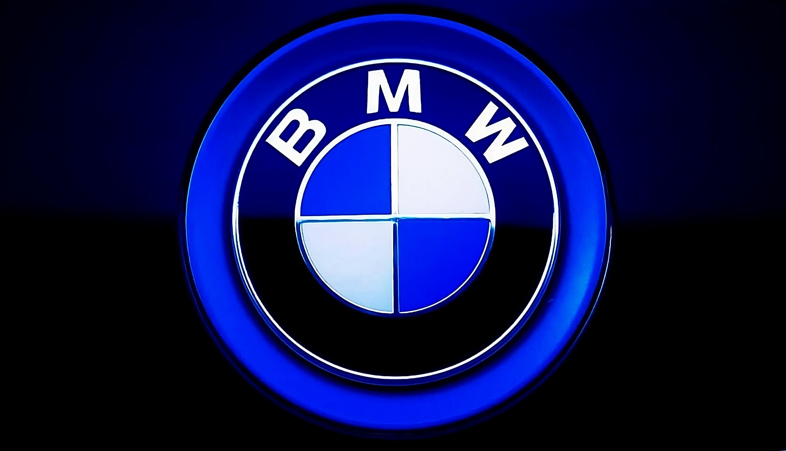 BMW x SLAM - Kyle Kuzma
