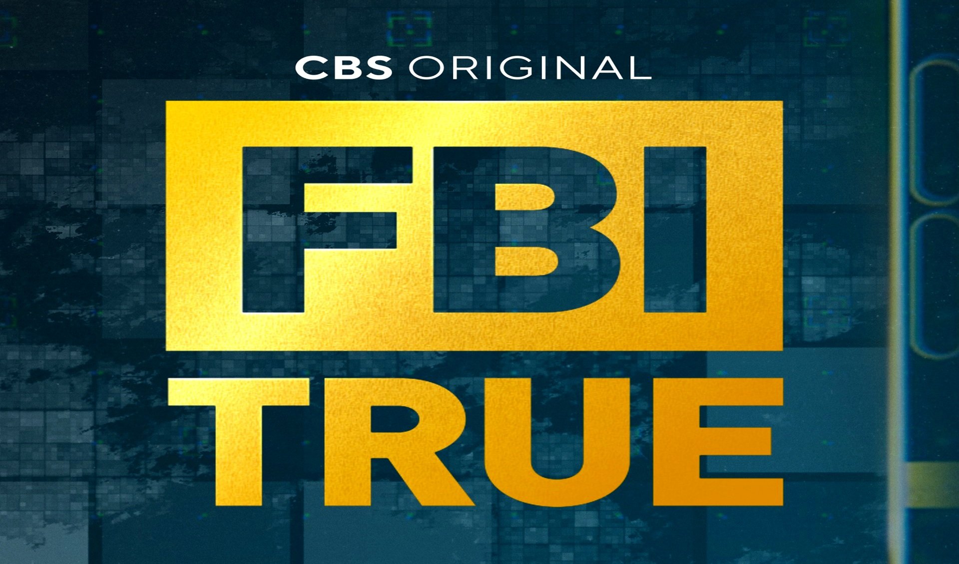 FBI True - S4 E5 Pt. 1