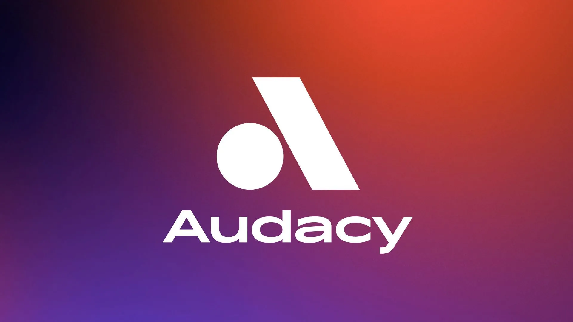 Audacy Radio
