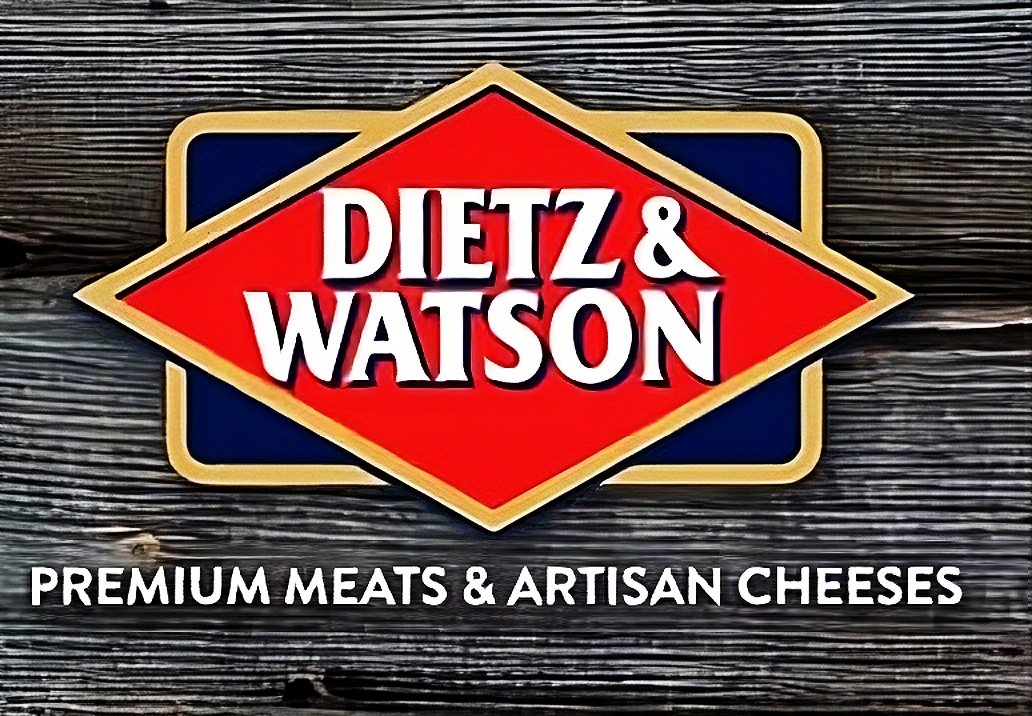 Dietz &amp; Watson