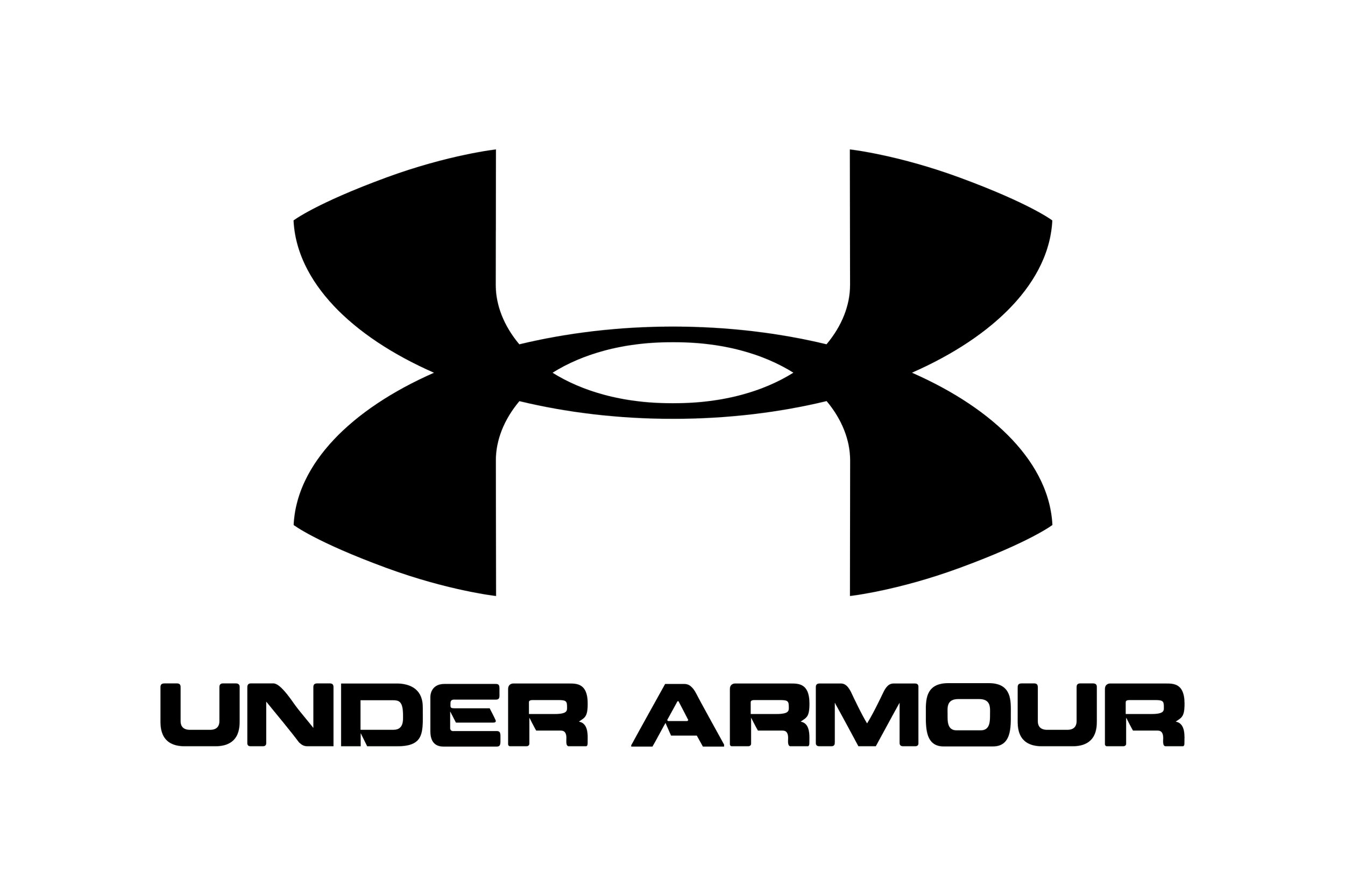 Under Armour x In Depth With Graham Bensinger