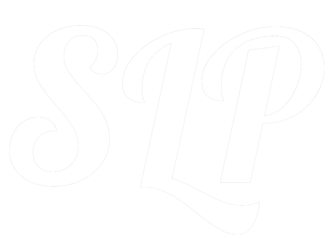 SLP Sound Productions