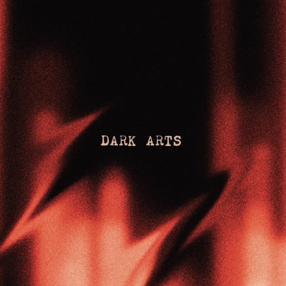DARK ARTS