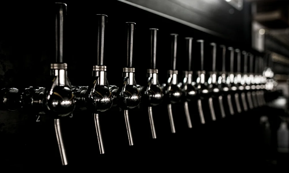 Bar photo 2