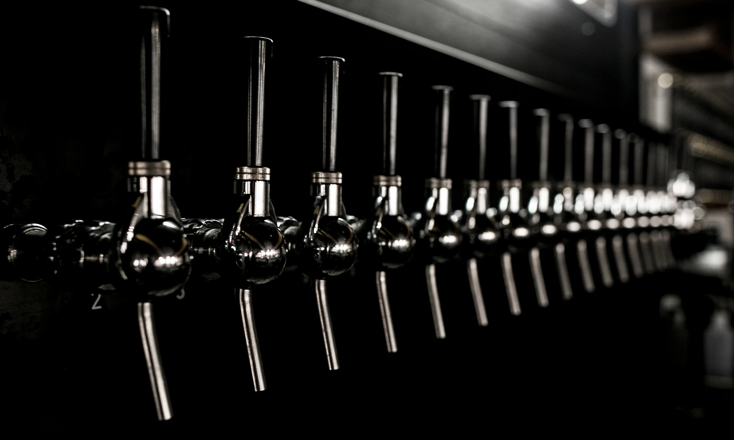 bkgd-taps.jpg