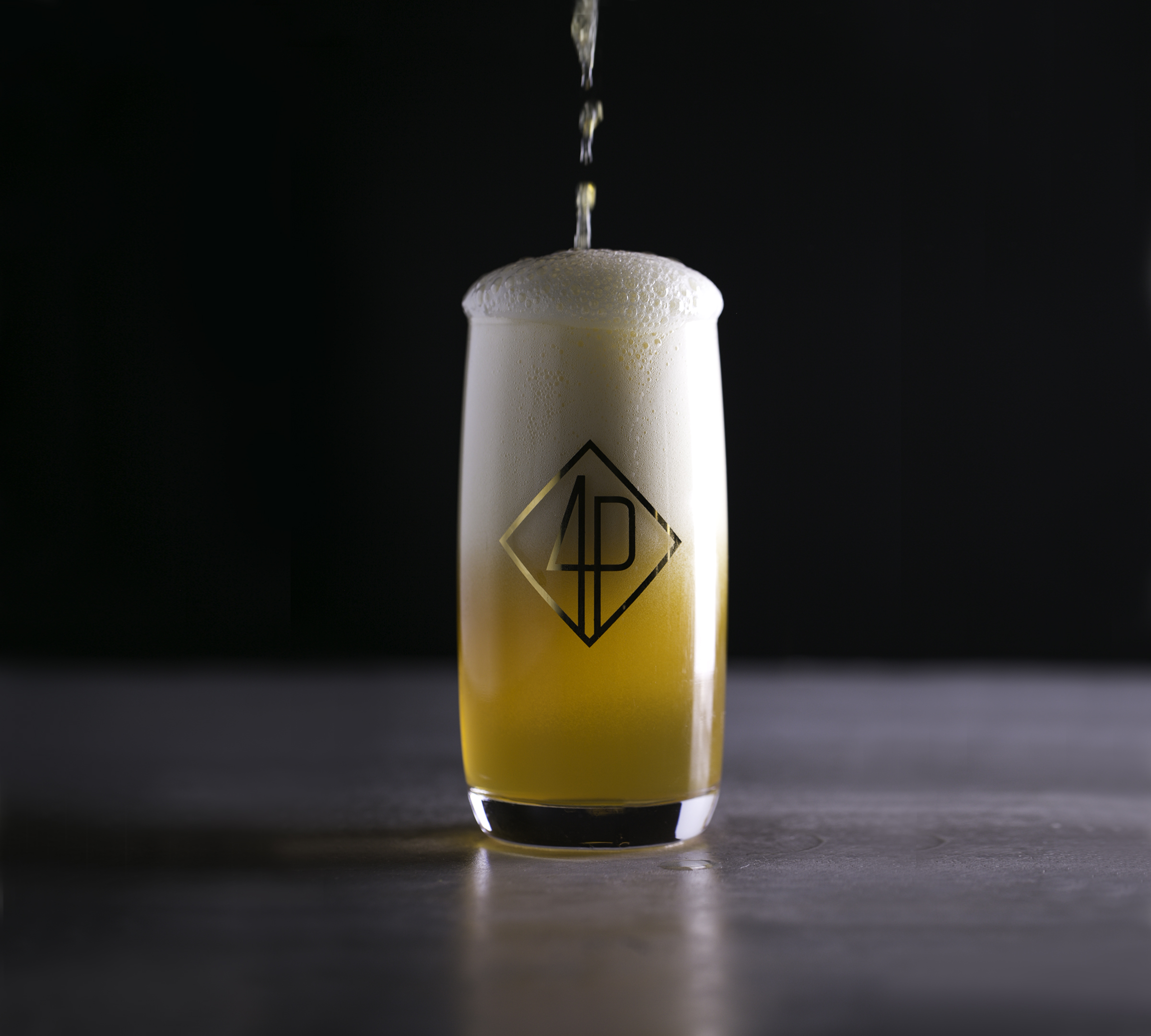 Beer-MainPage copy.jpg