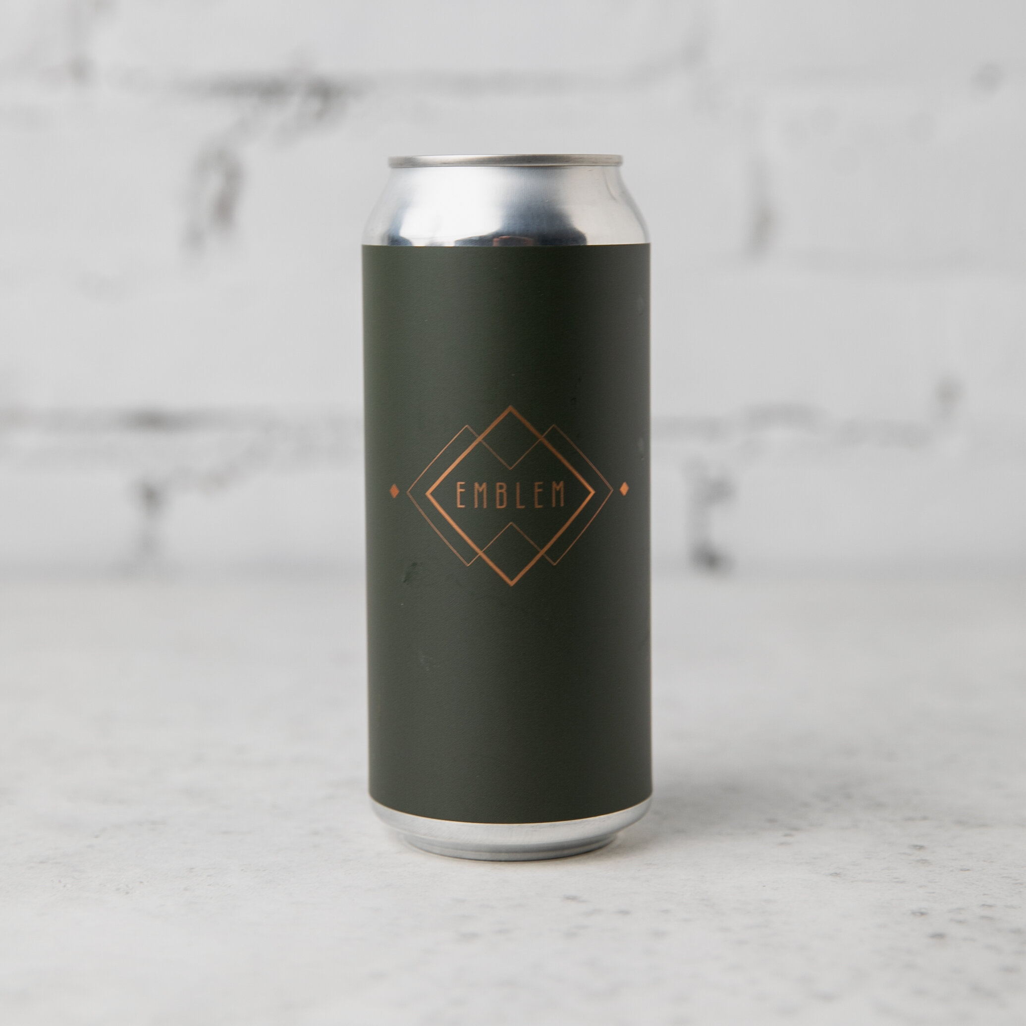 _B2A2769-4.jpg