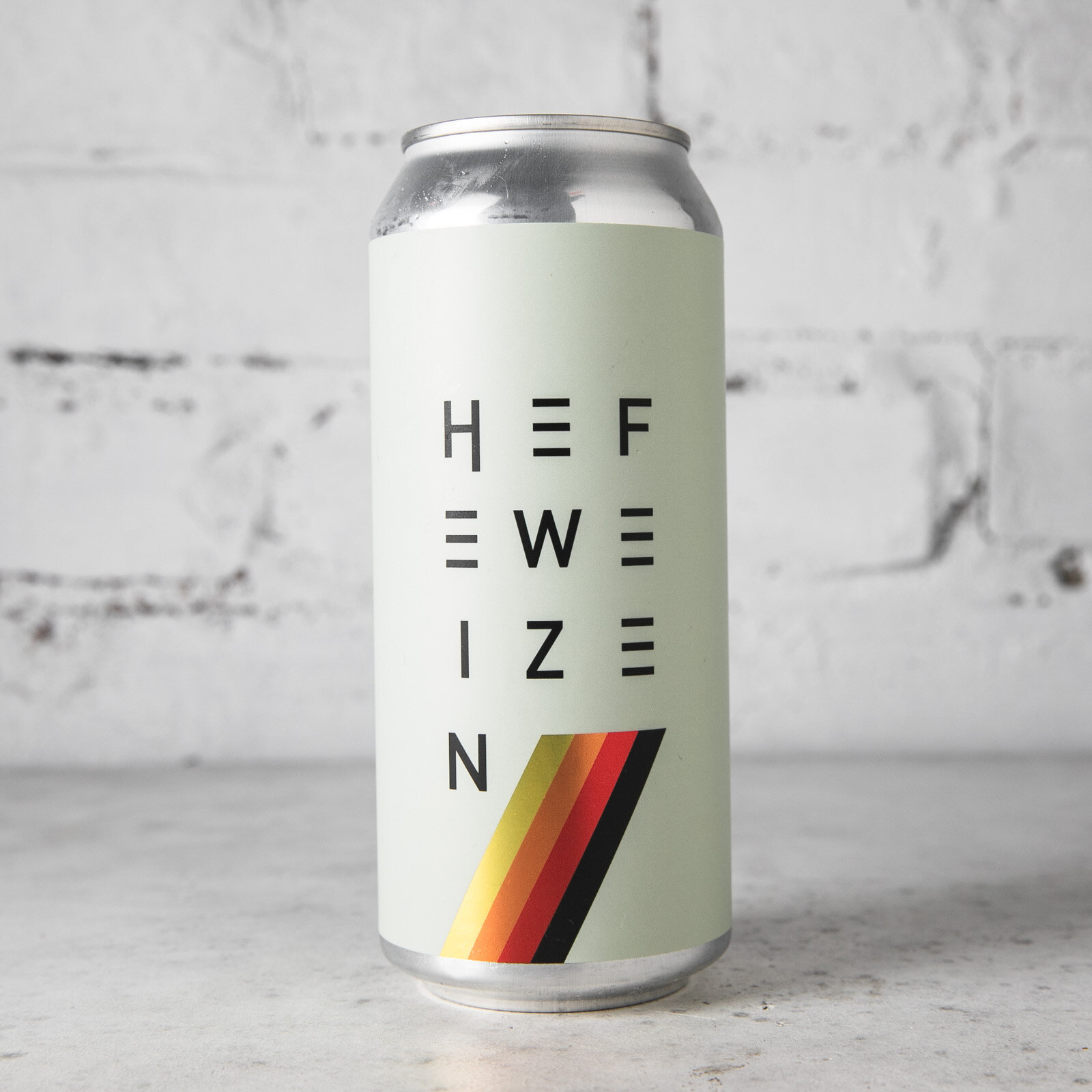 HEFEWEIZEN