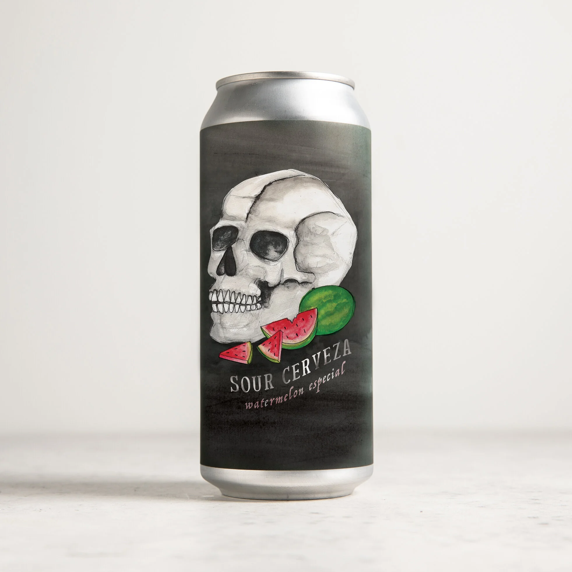 CervezaWatermelon.jpg
