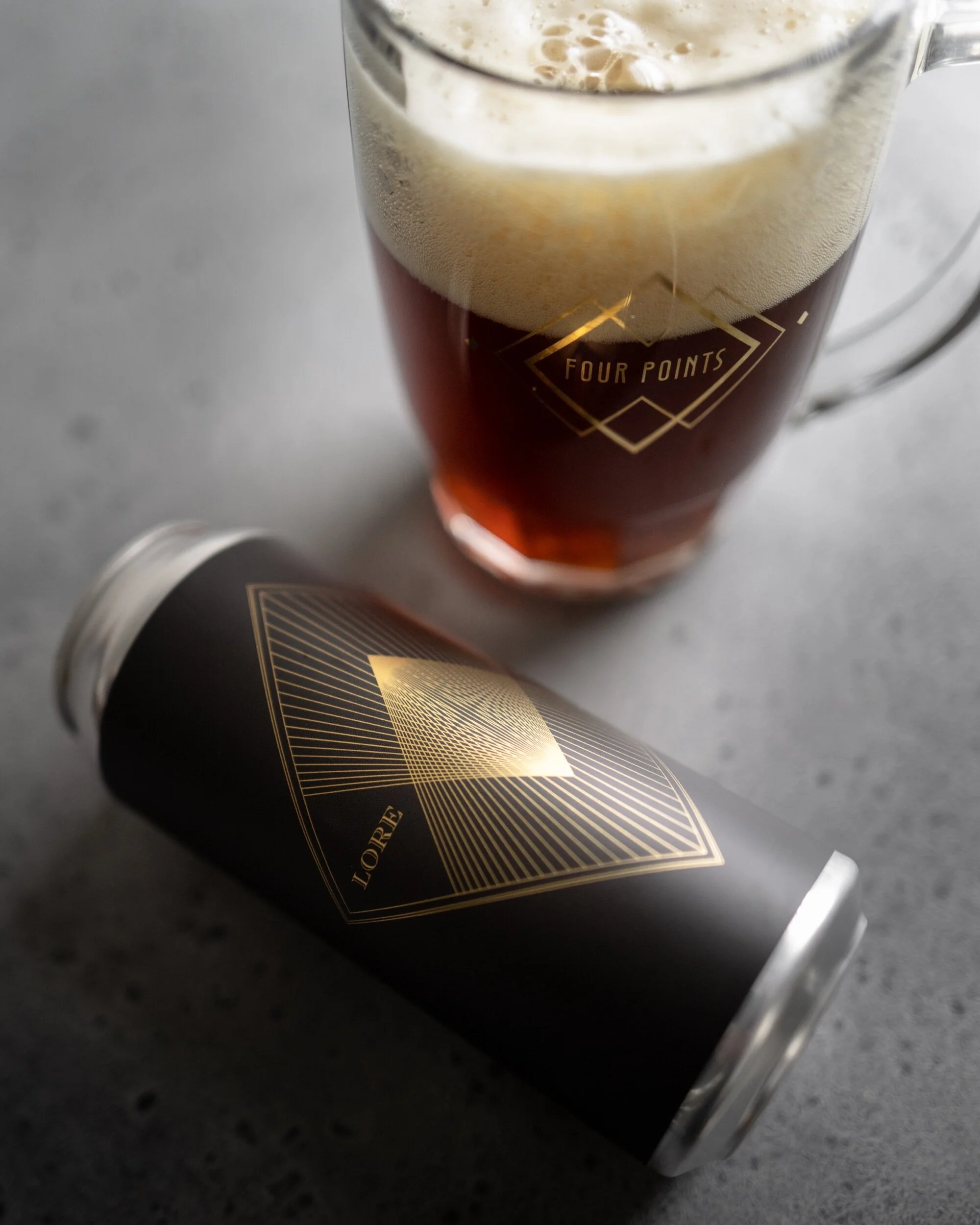 9FAE76E0-8E8D-40DD-AF05-DAF9381E3A76