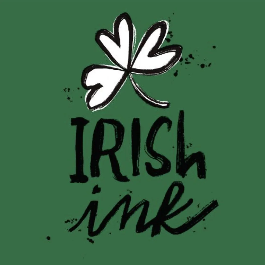 5058B40E-33BA-40D2-82C8-64317602143A