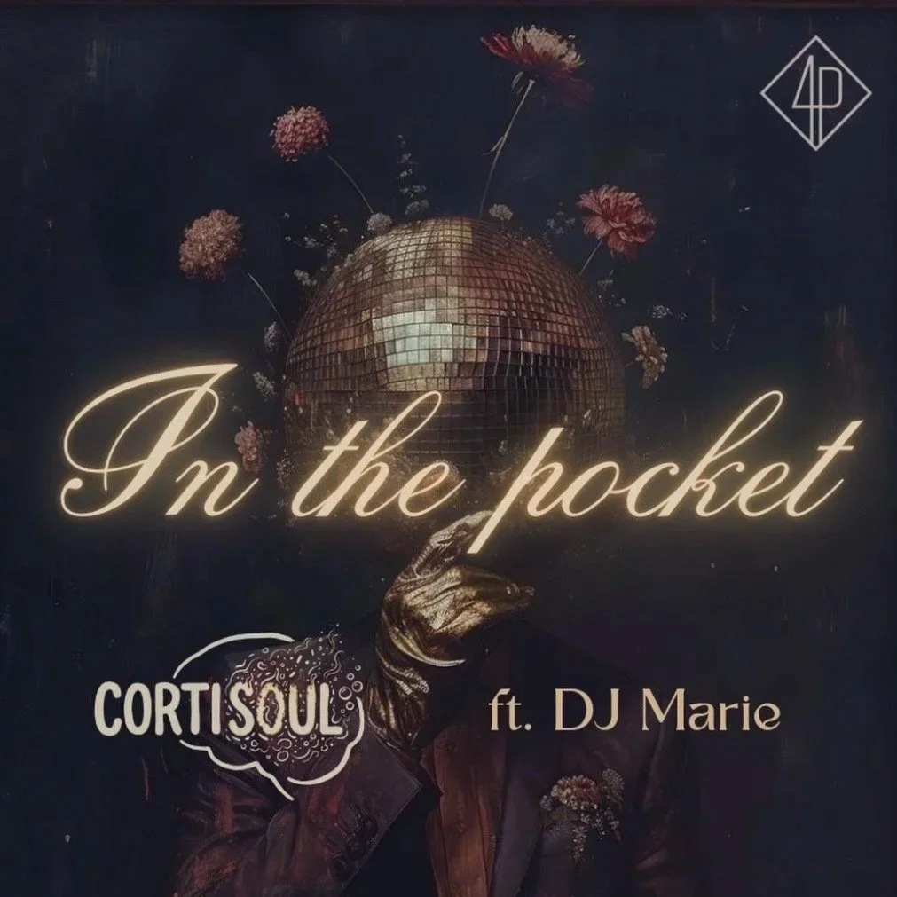 CORTISOUL