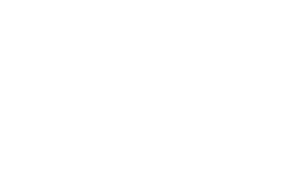 Four Points Brewing