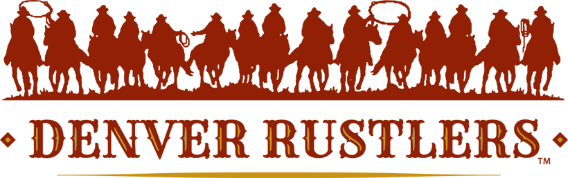 Denver Rustlers