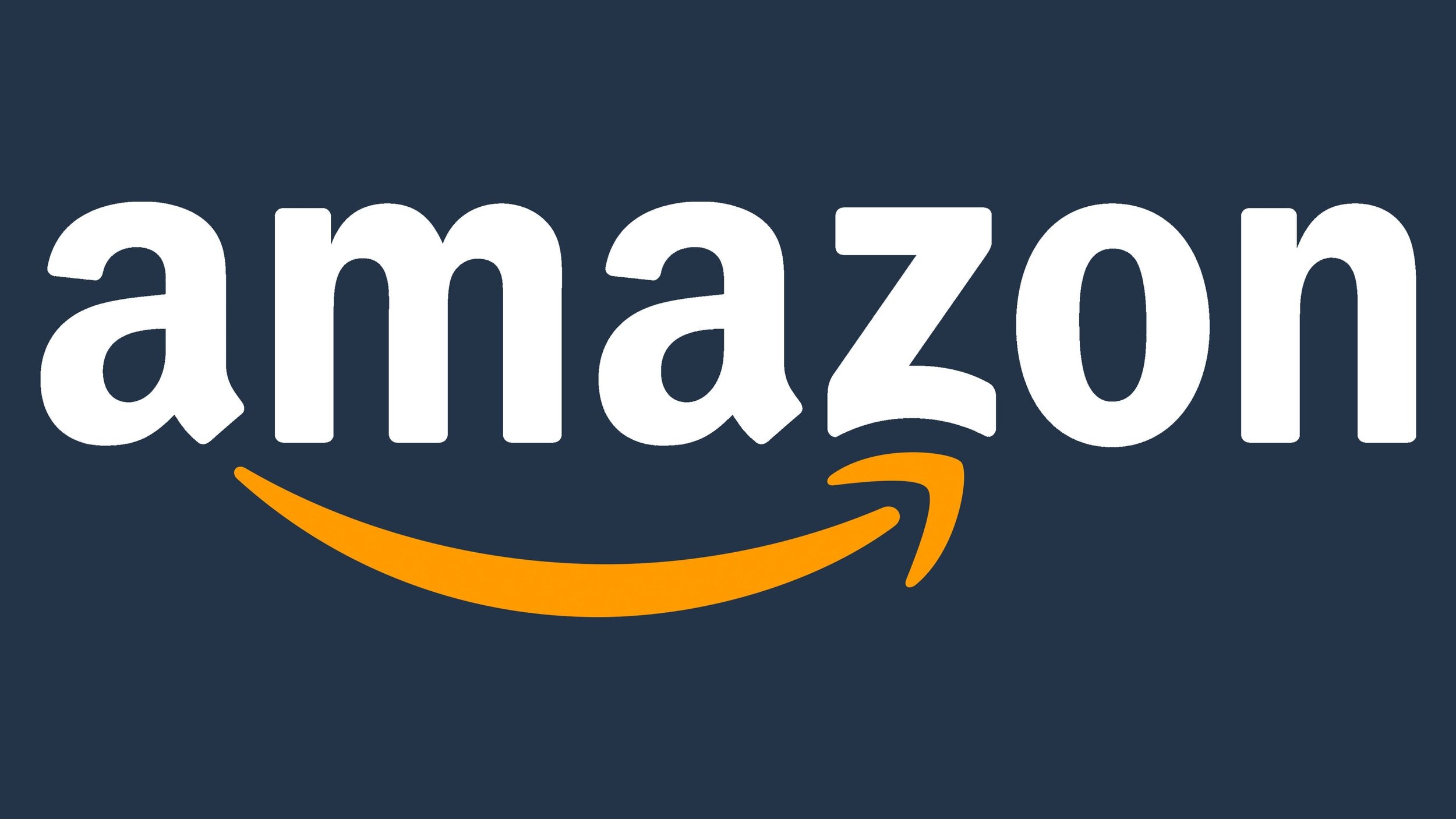 Amazon 12