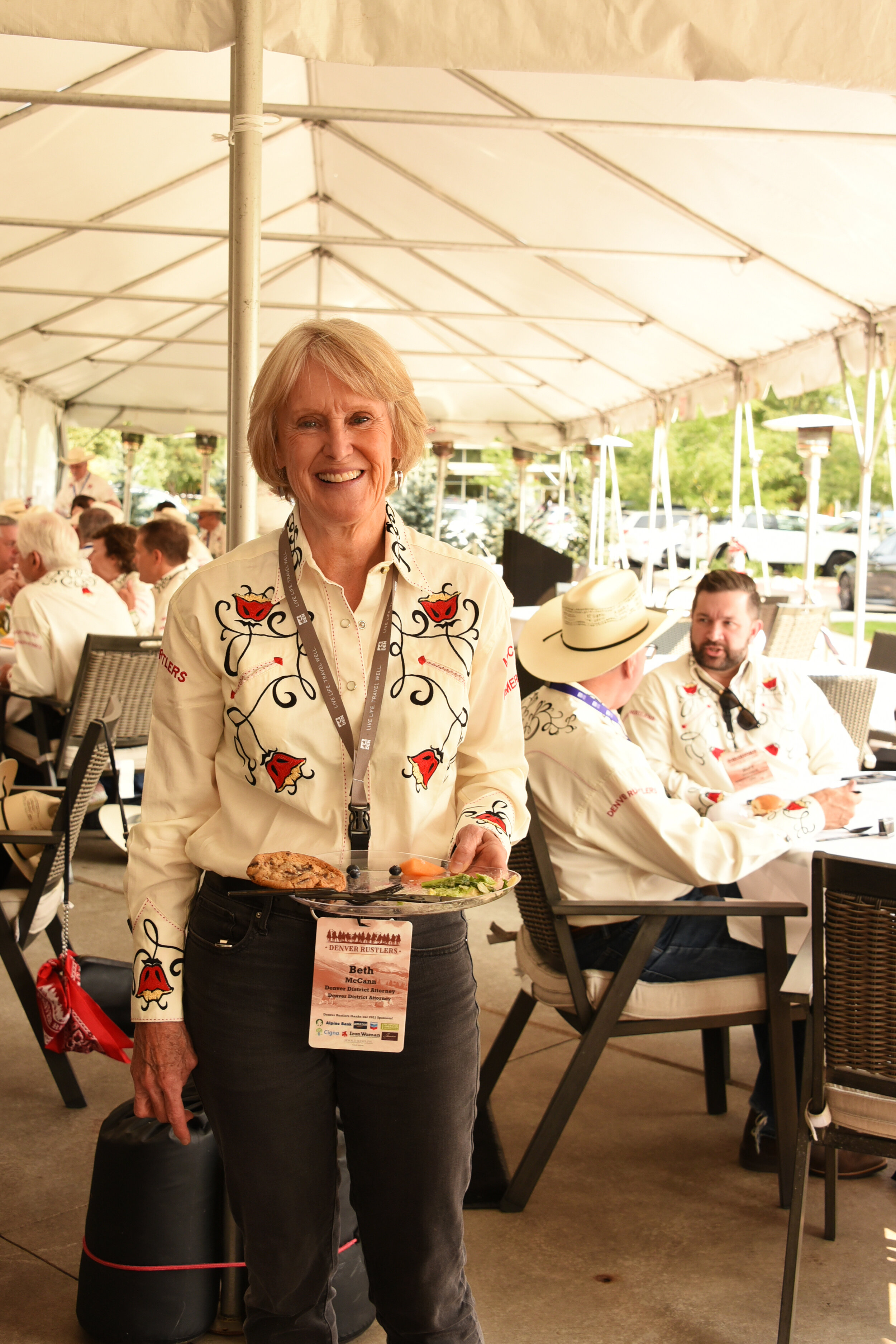 DSC_5252.JPG