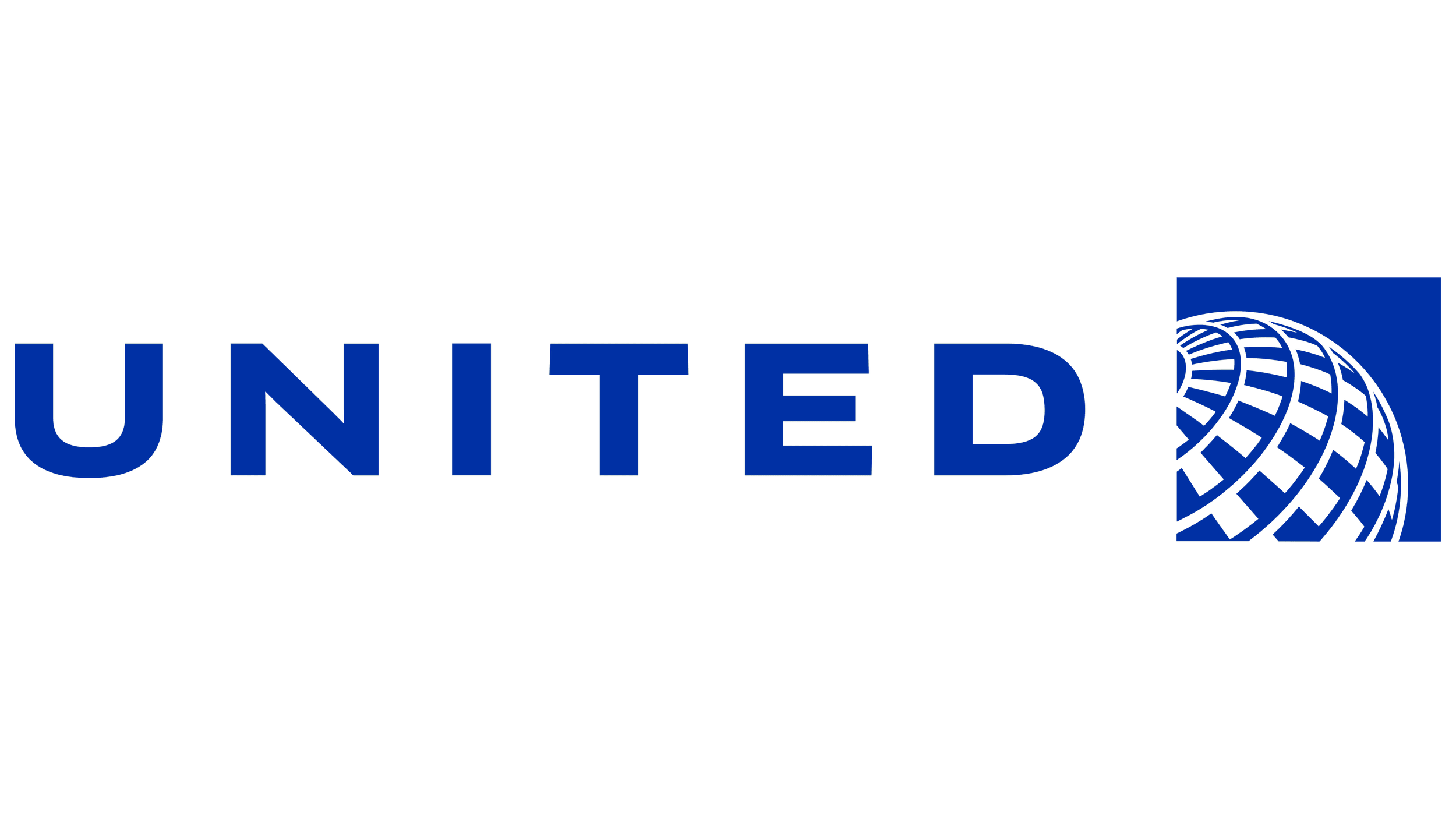 United logo.png