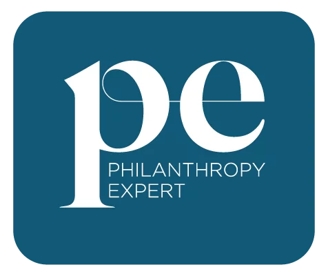 PE_logo_2x.png