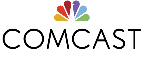 comcast_logo.png