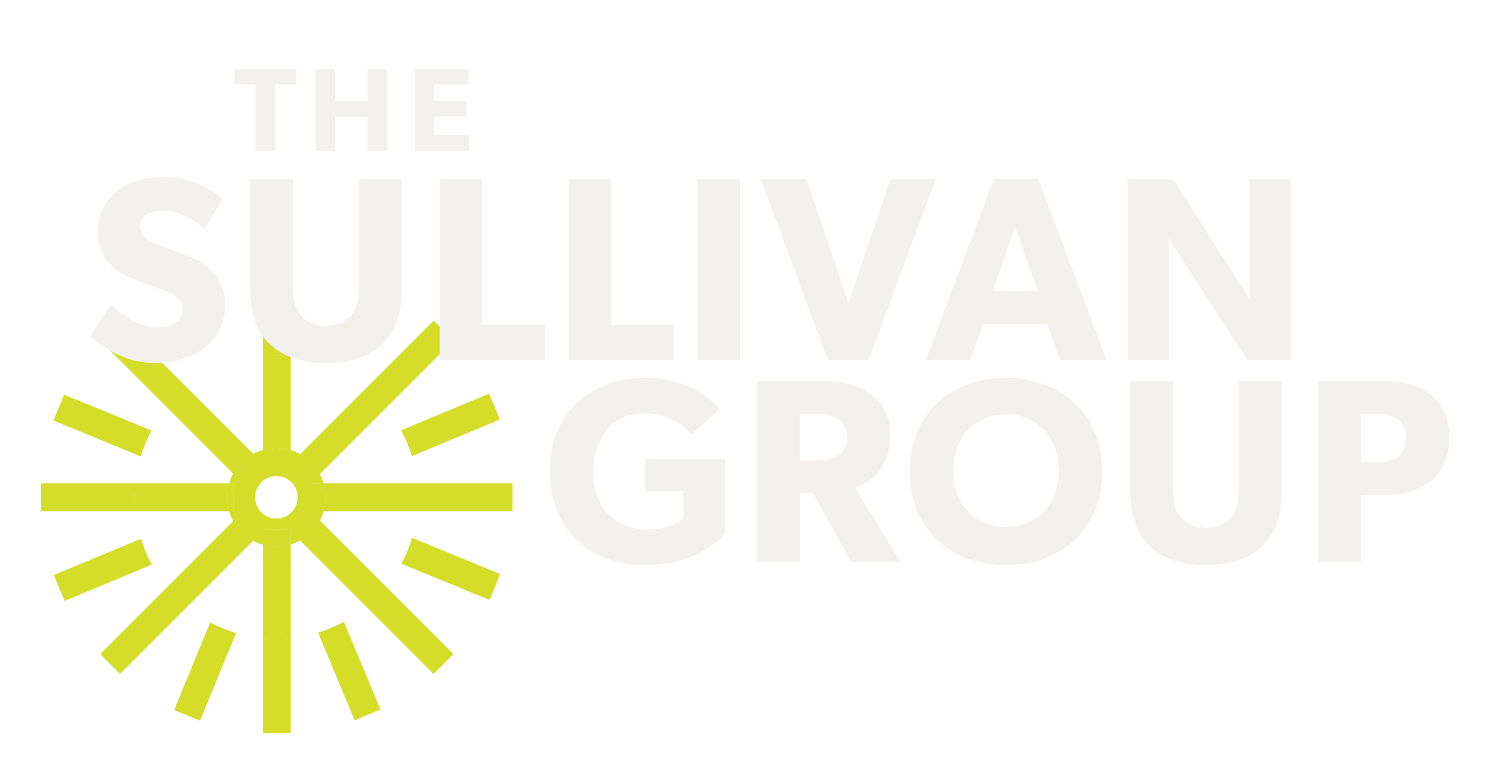 SG_Logo.png