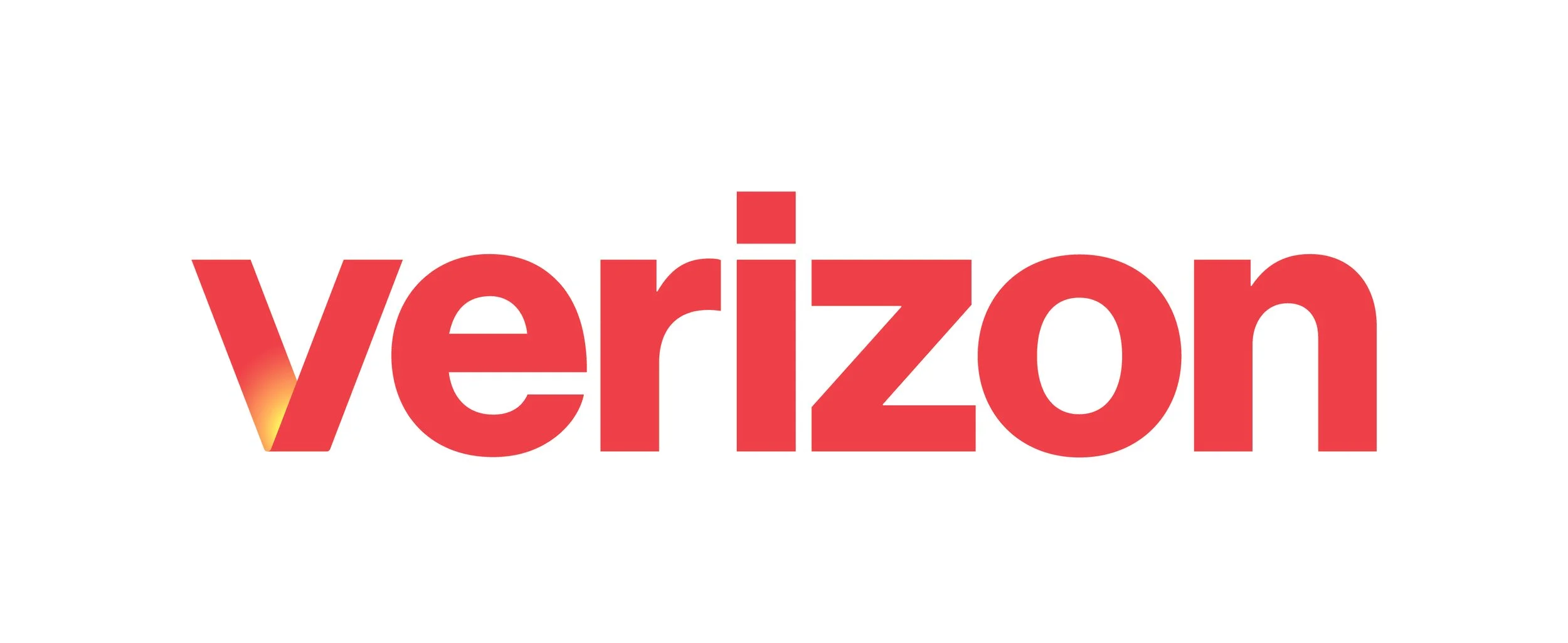 Verizon_GlowWordmark_CMYK.jpg