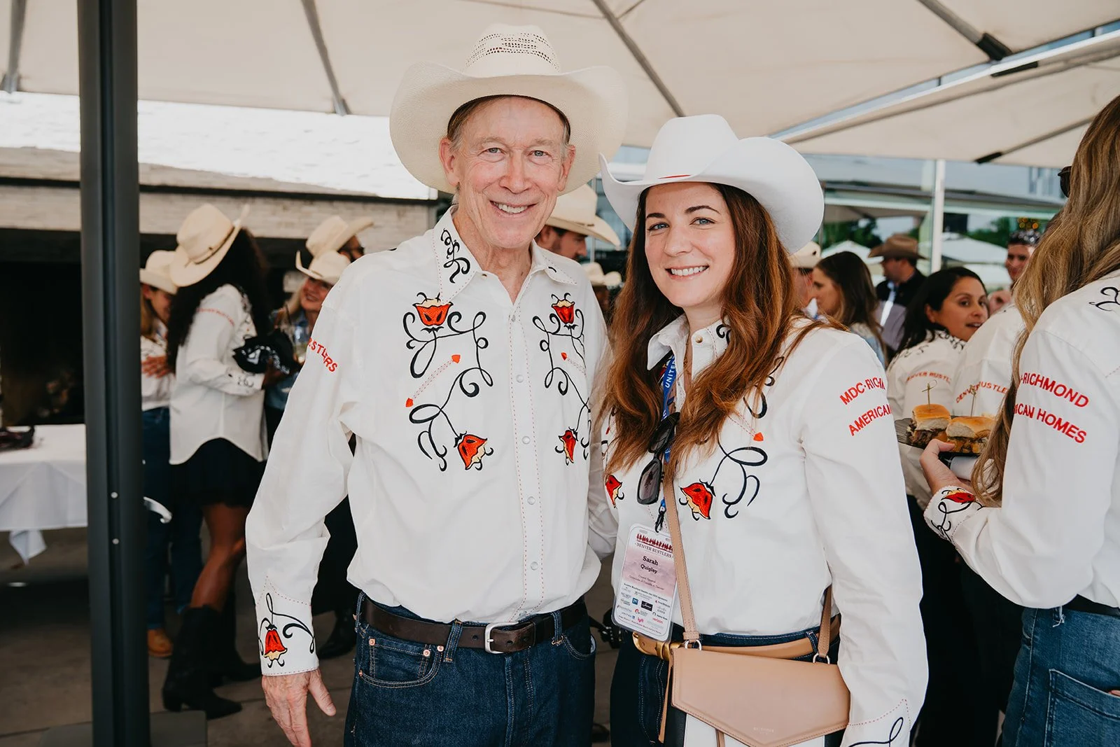 Denver-Rustlers-Becky-Duffyhill-20260901-180.jpg