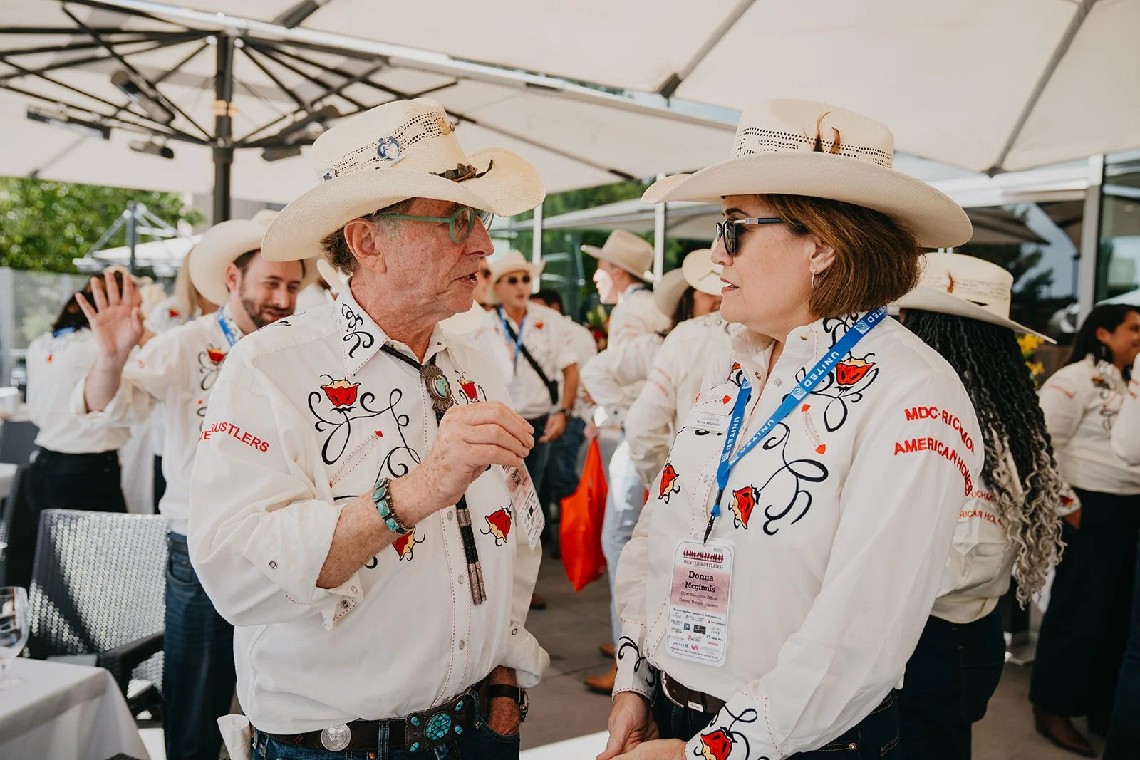 Denver-Rustlers-Becky-Duffyhill-20260901-177.jpg