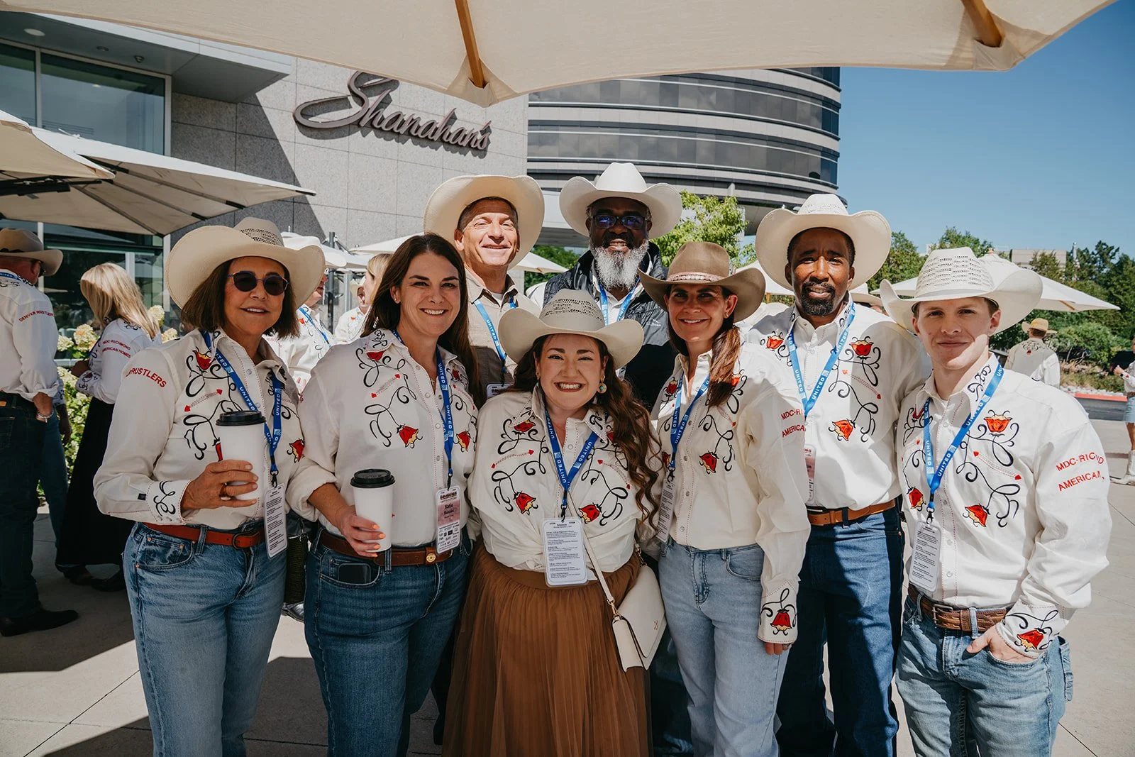 Denver-Rustlers-Becky-Duffyhill-20260901-173.jpg