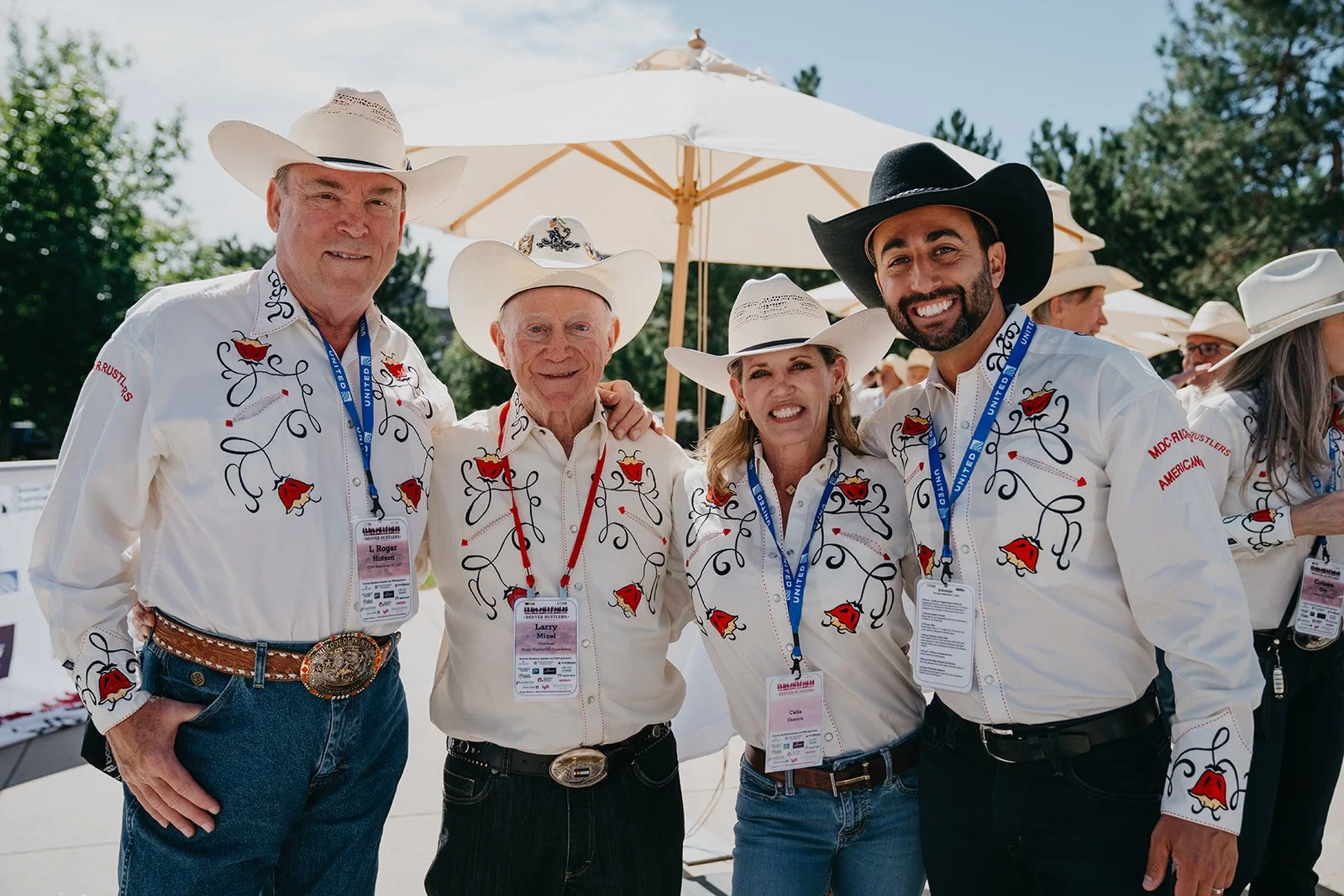 Denver-Rustlers-Becky-Duffyhill-20260901-169.jpg