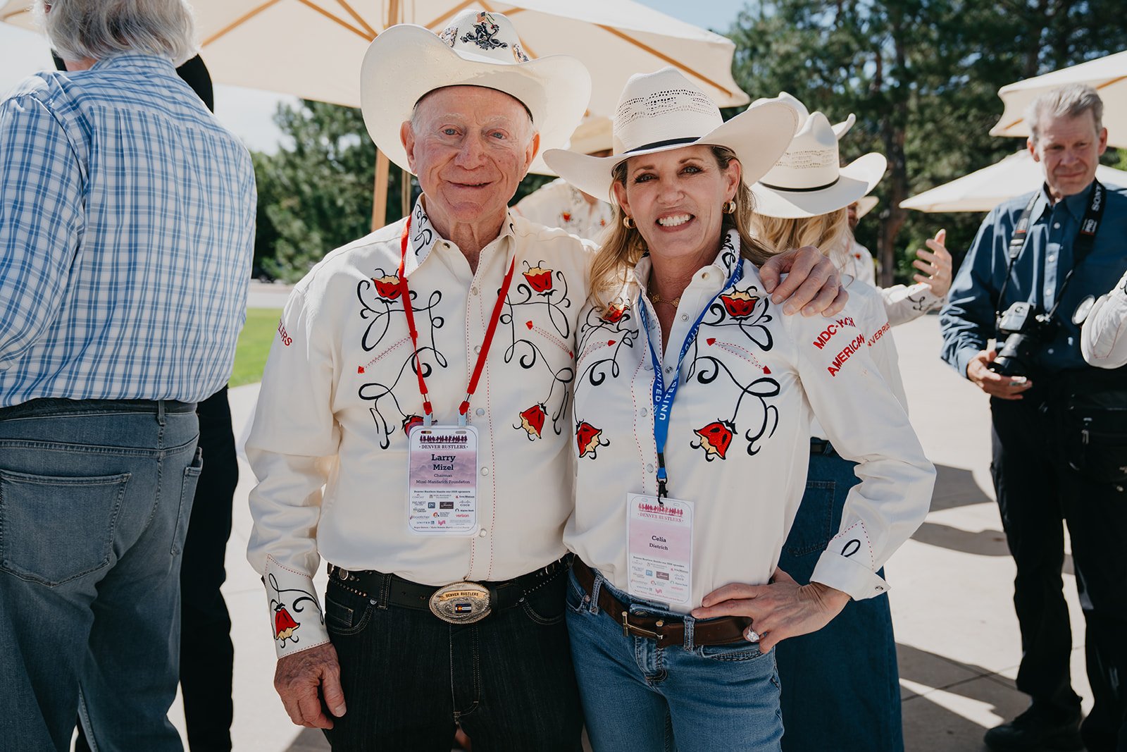 Denver-Rustlers-Becky-Duffyhill-20260901-168.jpg