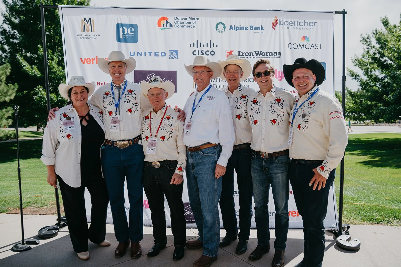 Denver-Rustlers-Becky-Duffyhill-20260901-164.jpg