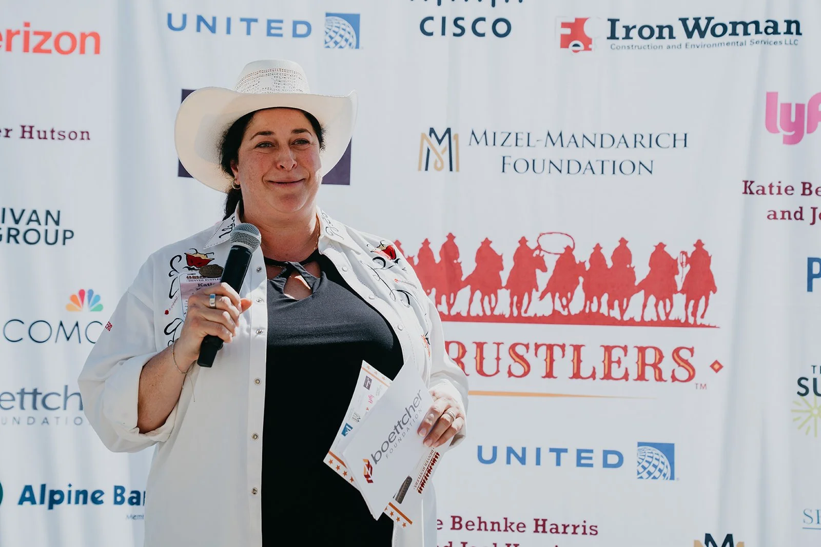 Denver-Rustlers-Becky-Duffyhill-20260901-151.jpg