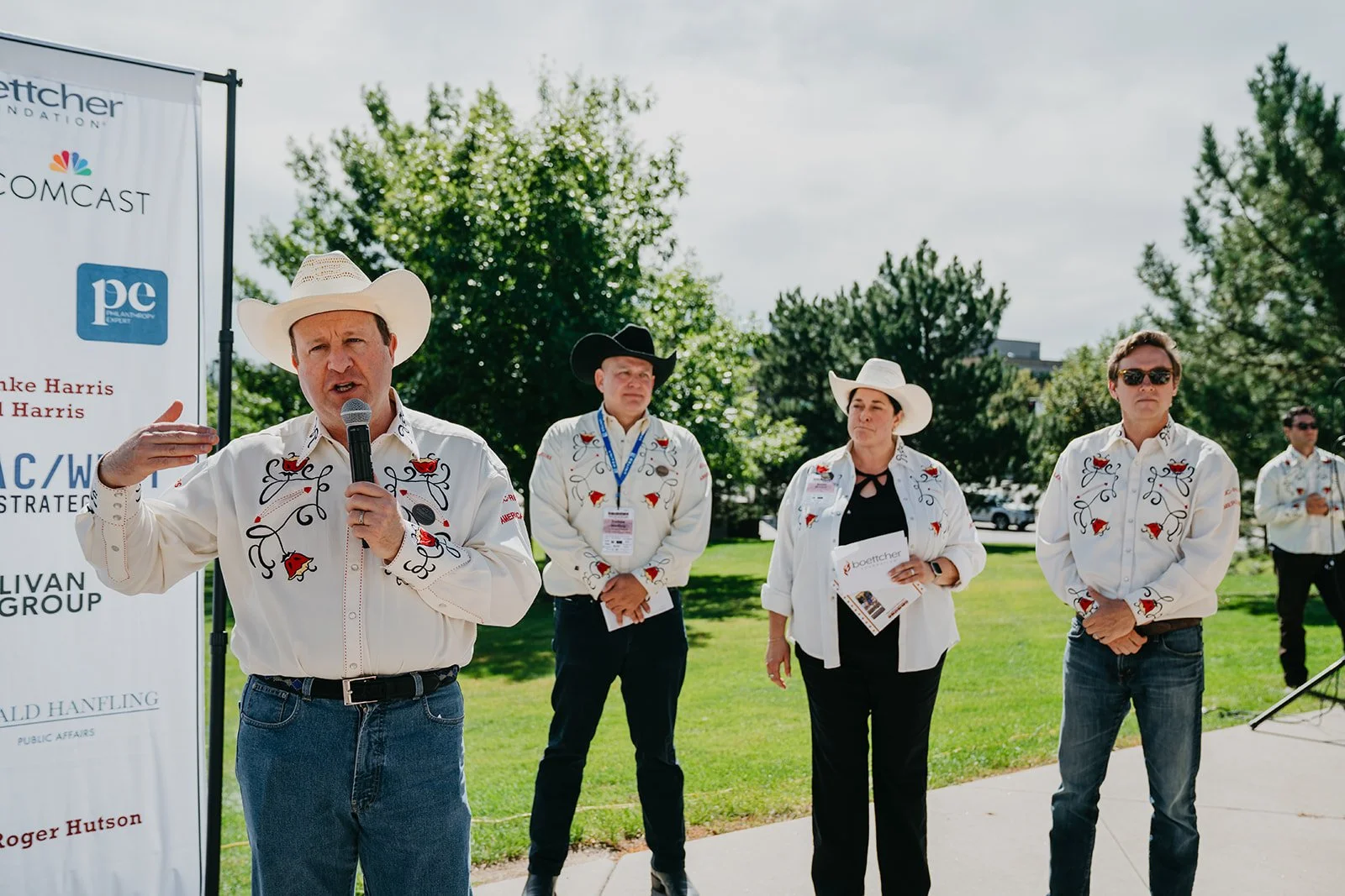 Denver-Rustlers-Becky-Duffyhill-20260901-141.jpg