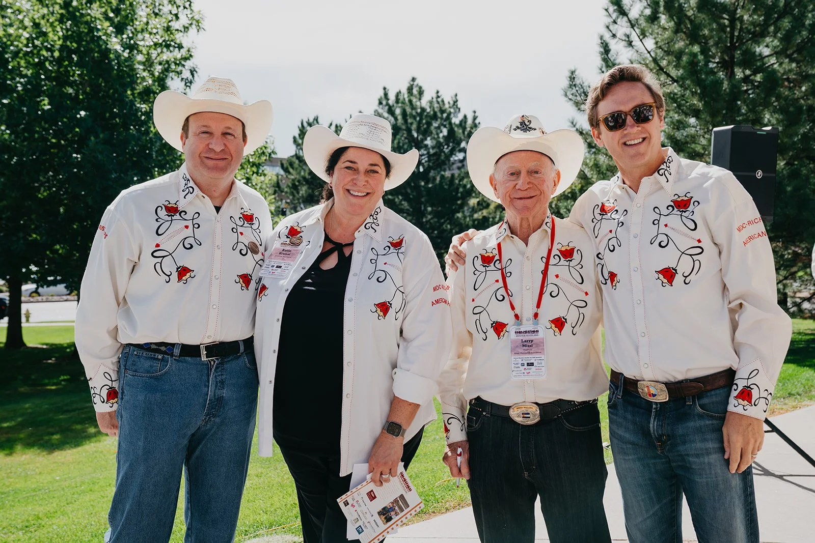 Denver-Rustlers-Becky-Duffyhill-20260901-130.jpg