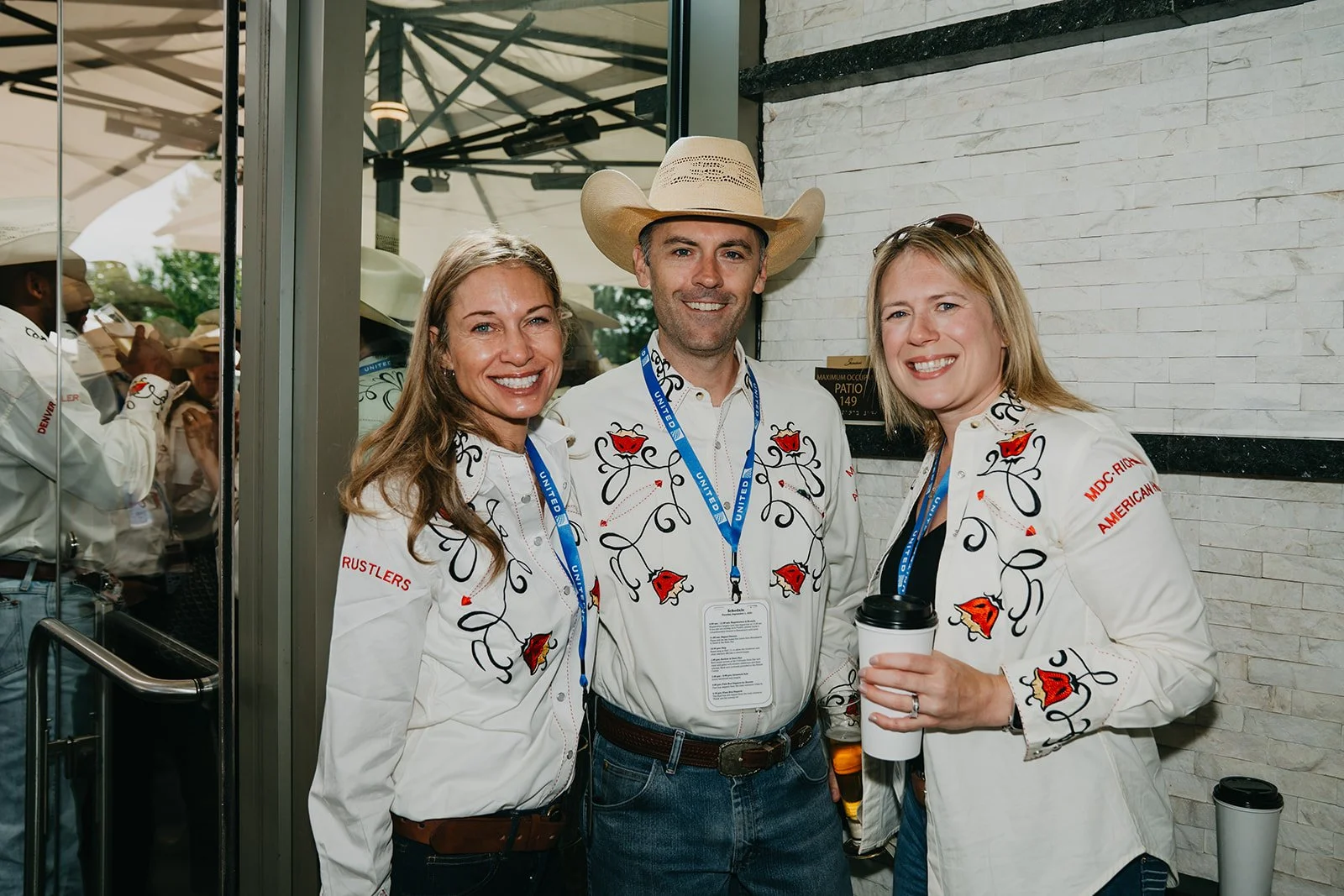 Denver-Rustlers-Becky-Duffyhill-20260901-120.jpg