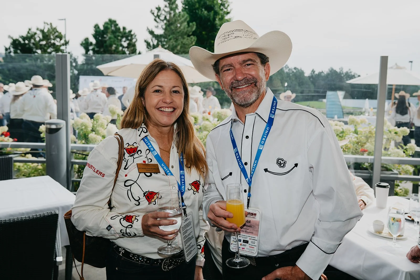 Denver-Rustlers-Becky-Duffyhill-20260901-119.jpg