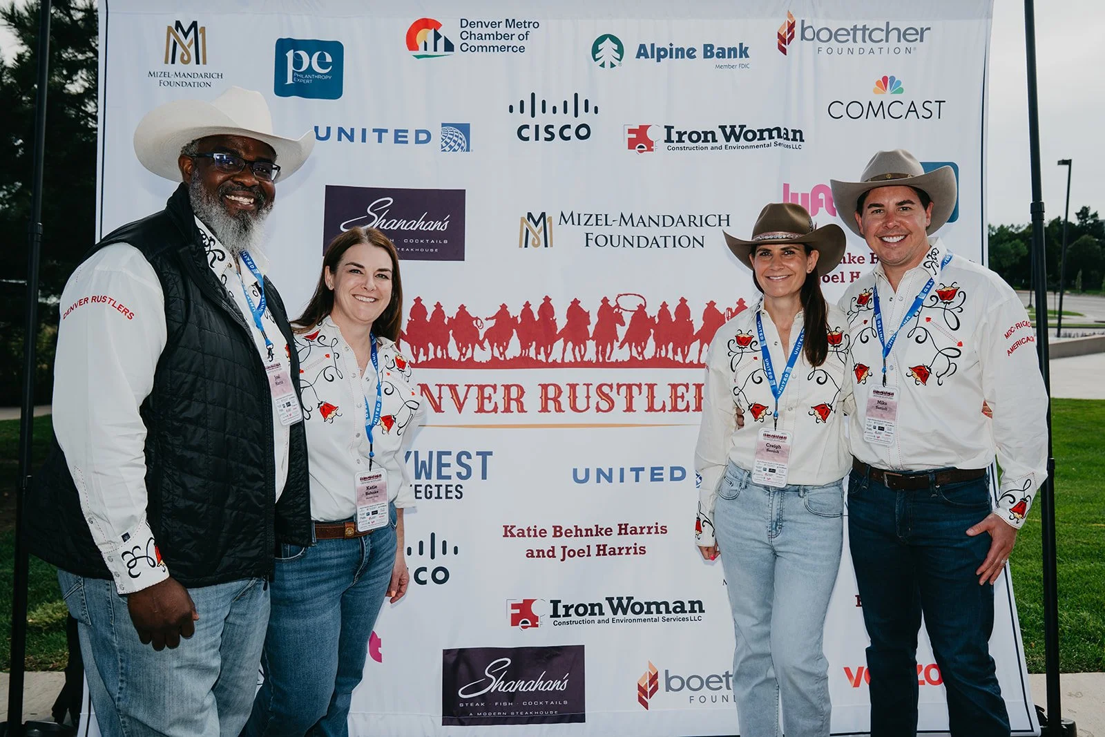 Denver-Rustlers-Becky-Duffyhill-20260901-115.jpg