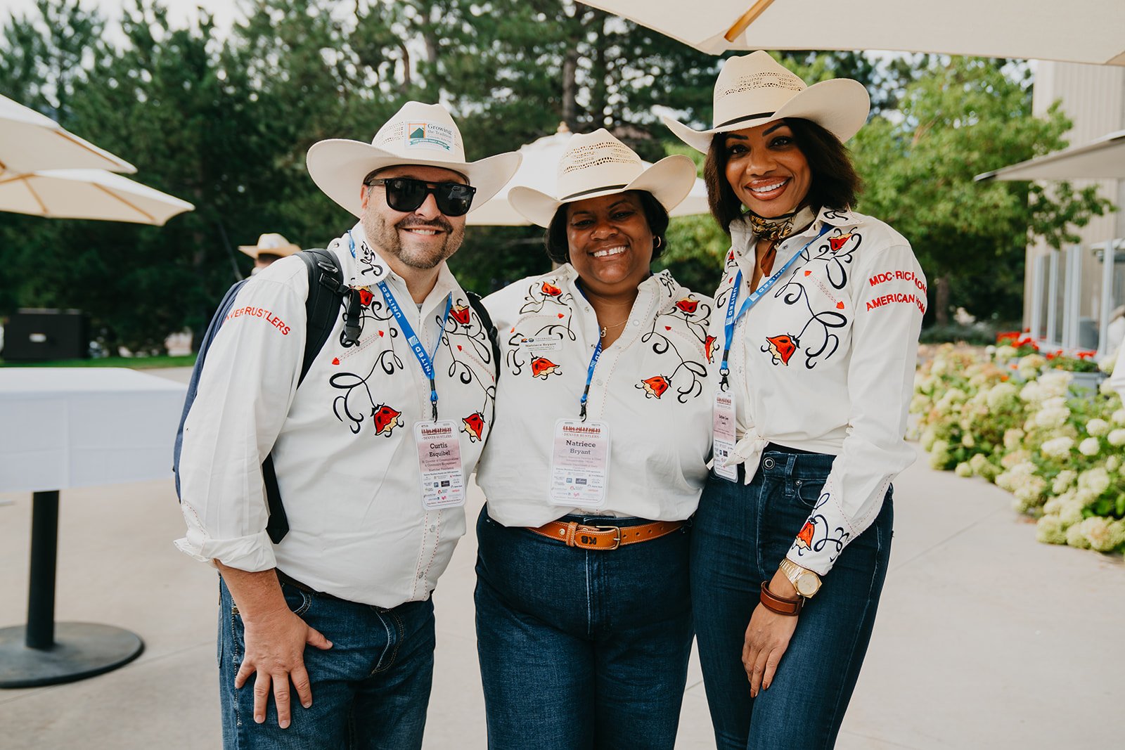 Denver-Rustlers-Becky-Duffyhill-20260901-099.jpg