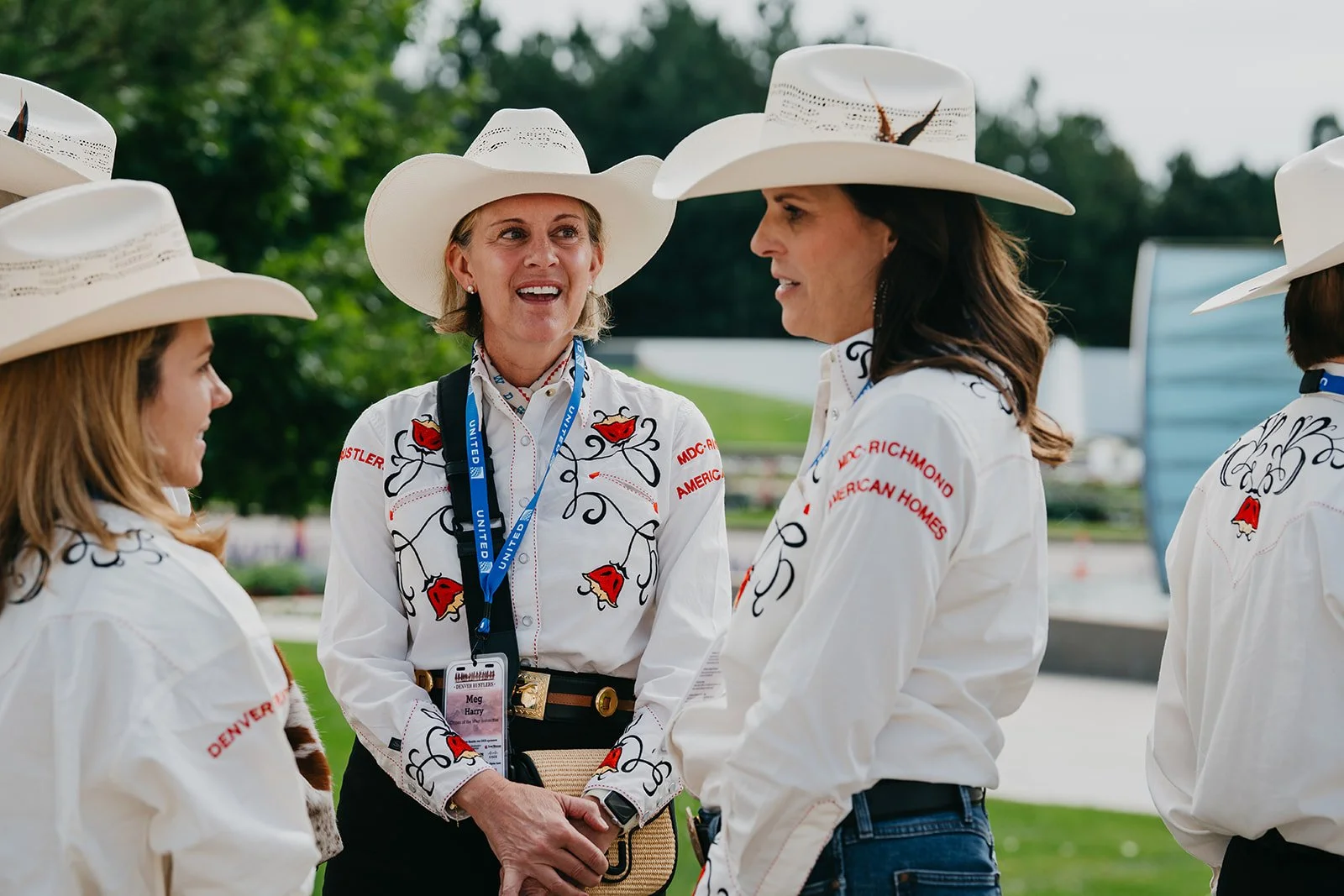 Denver-Rustlers-Becky-Duffyhill-20260901-094.jpg