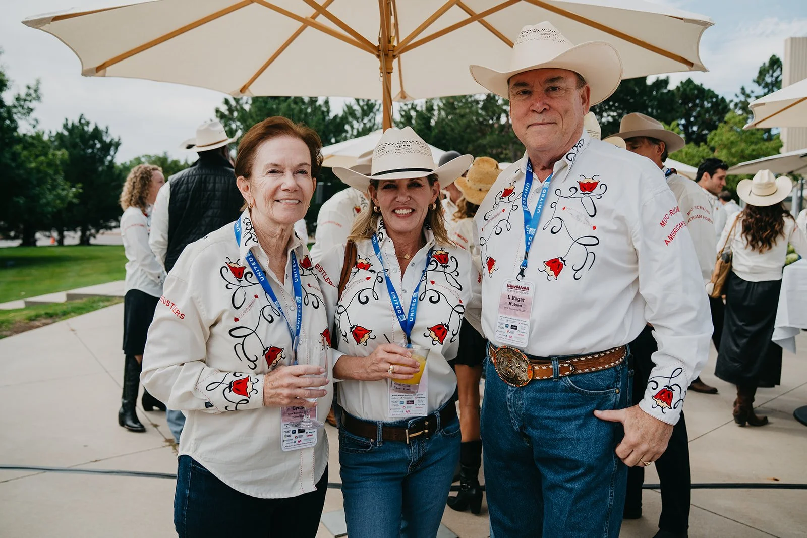 Denver-Rustlers-Becky-Duffyhill-20260901-091.jpg