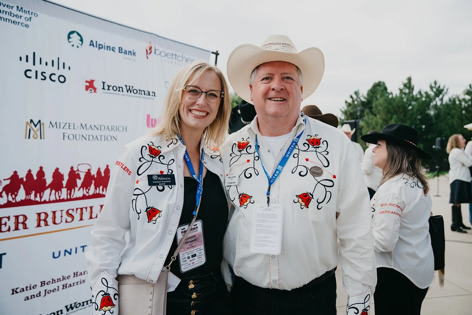 Denver-Rustlers-Becky-Duffyhill-20260901-089.jpg