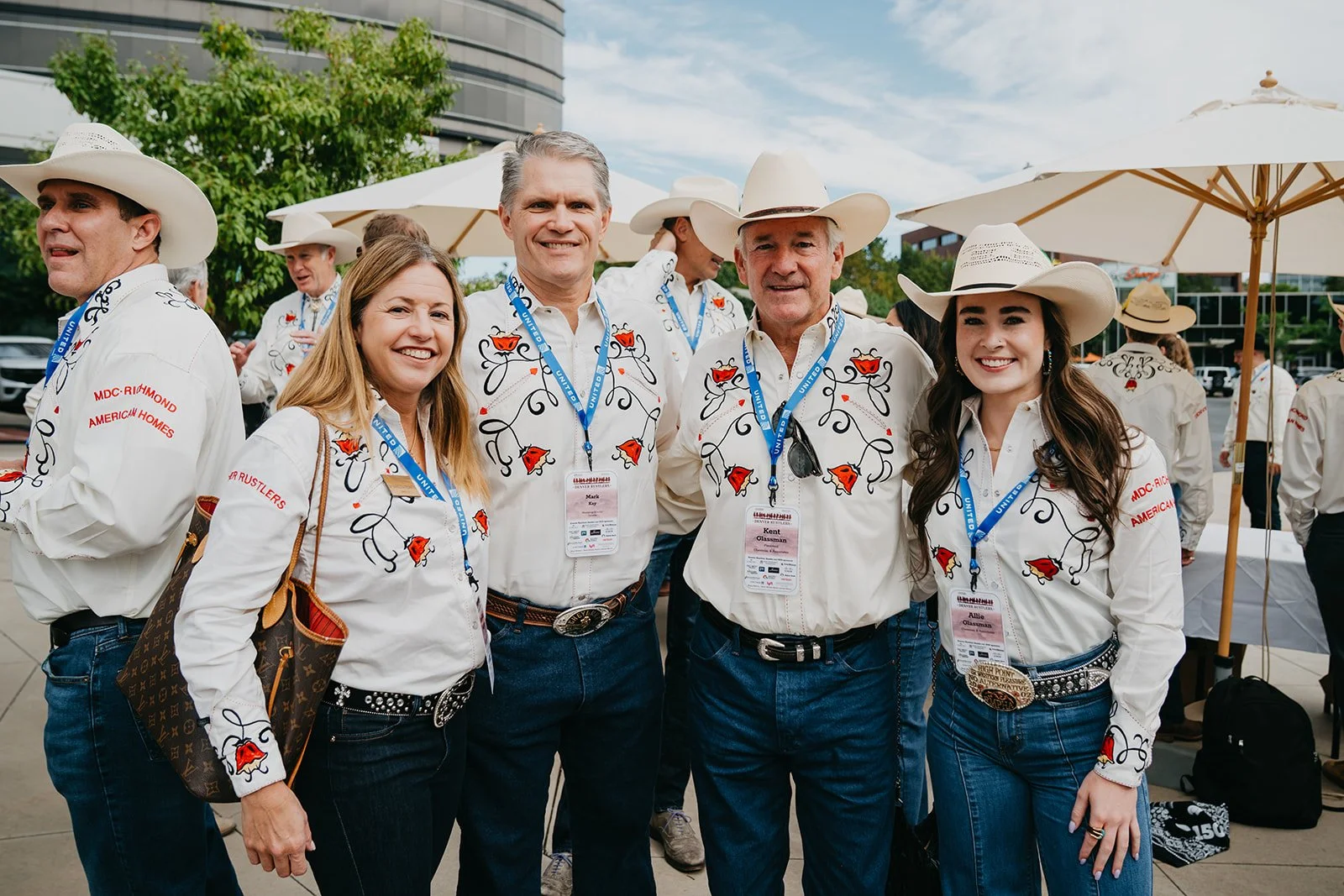 Denver-Rustlers-Becky-Duffyhill-20260901-079.jpg