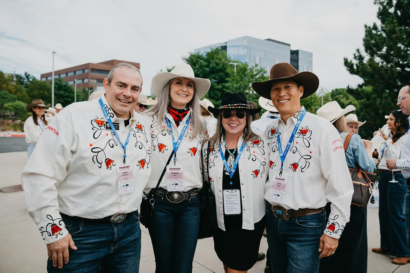 Denver-Rustlers-Becky-Duffyhill-20260901-064.jpg