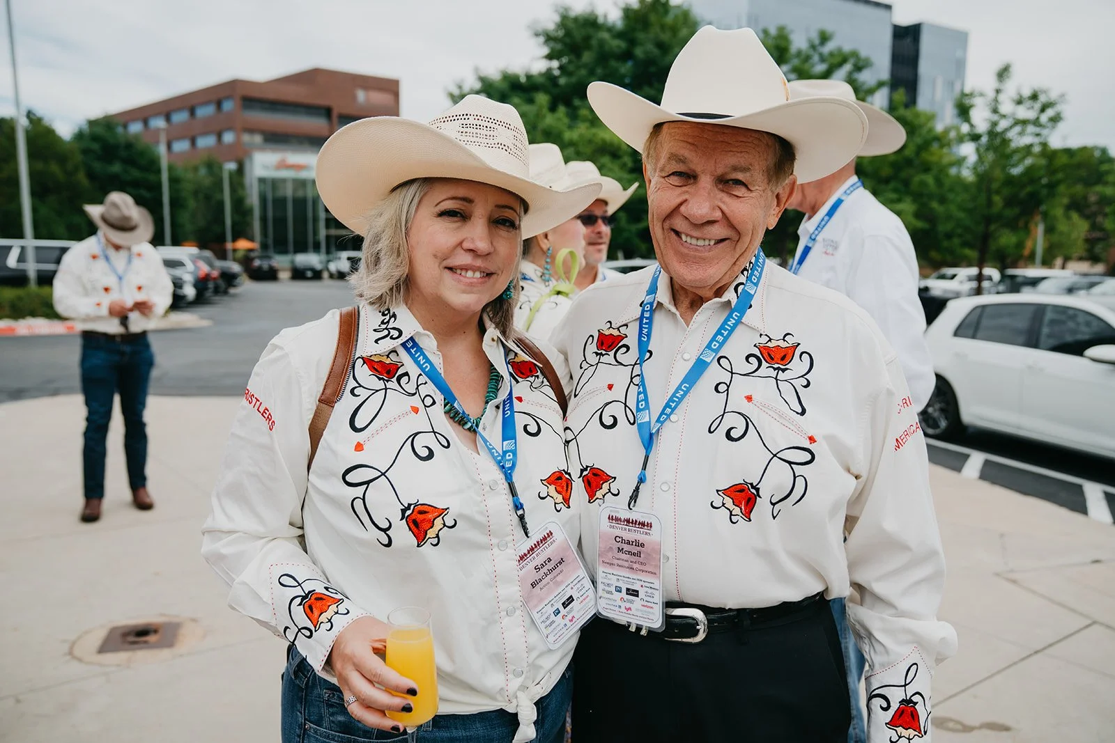 Denver-Rustlers-Becky-Duffyhill-20260901-054.jpg