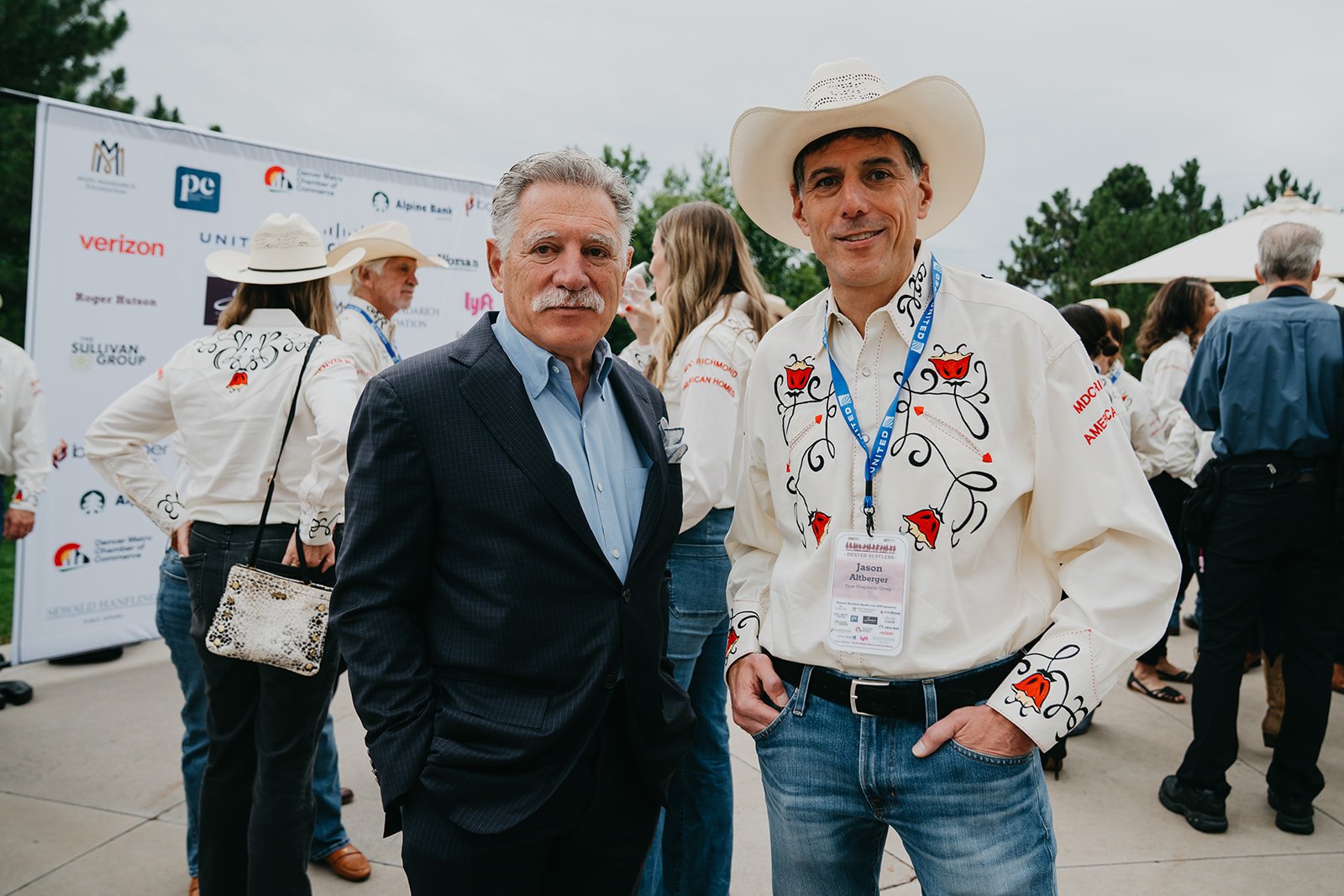Denver-Rustlers-Becky-Duffyhill-20260901-053.jpg