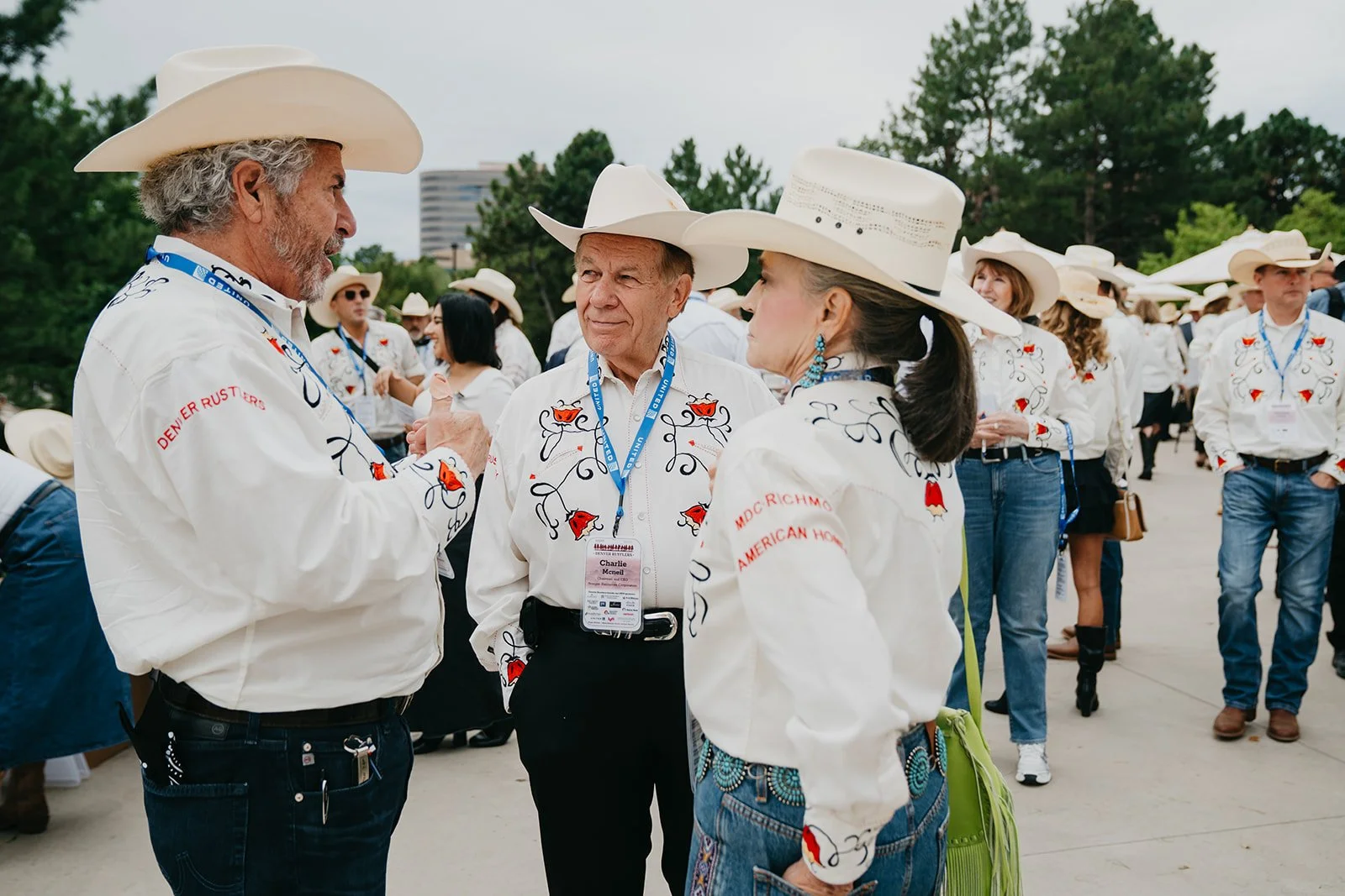 Denver-Rustlers-Becky-Duffyhill-20260901-048.jpg