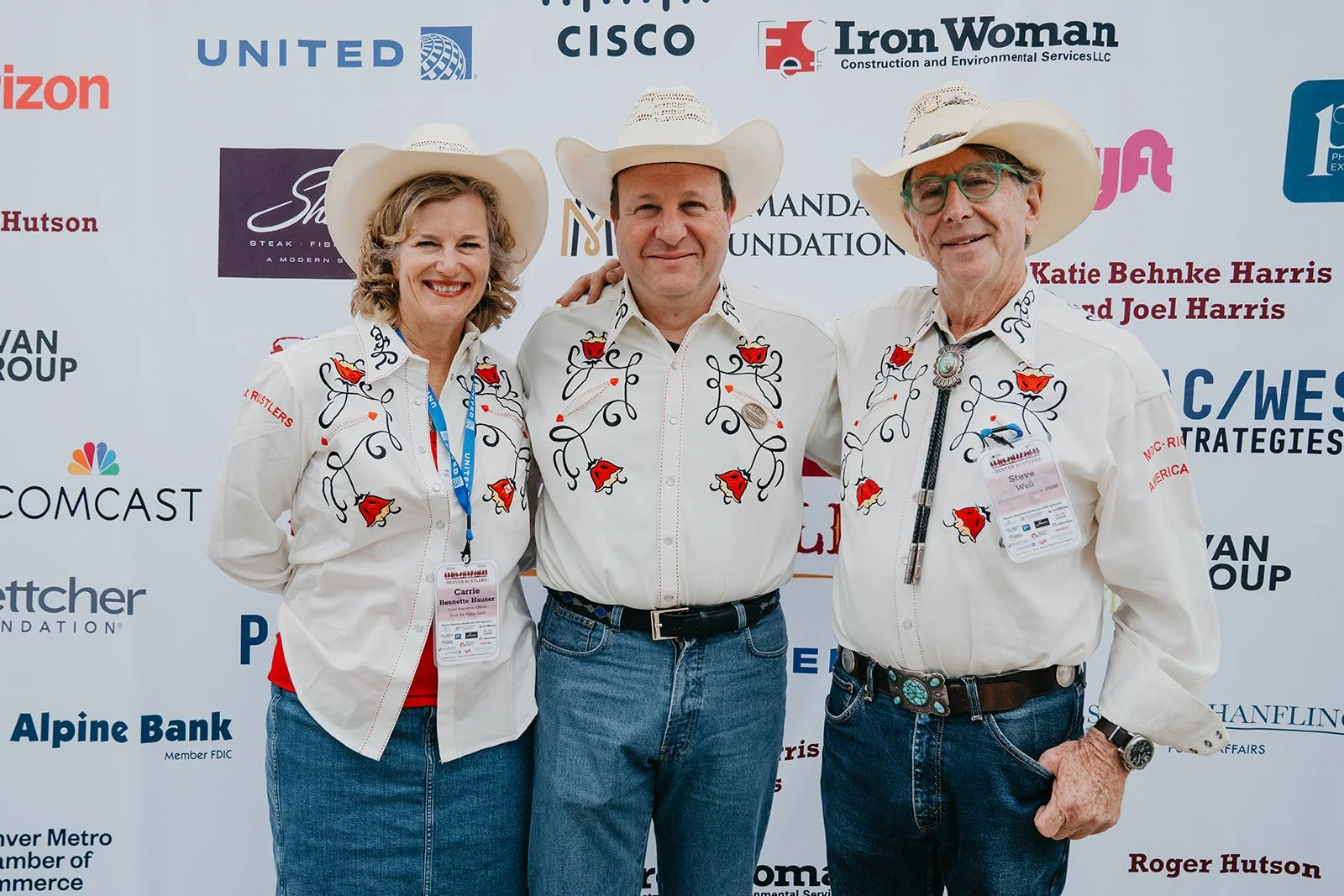 Denver-Rustlers-Becky-Duffyhill-20260901-023.jpg