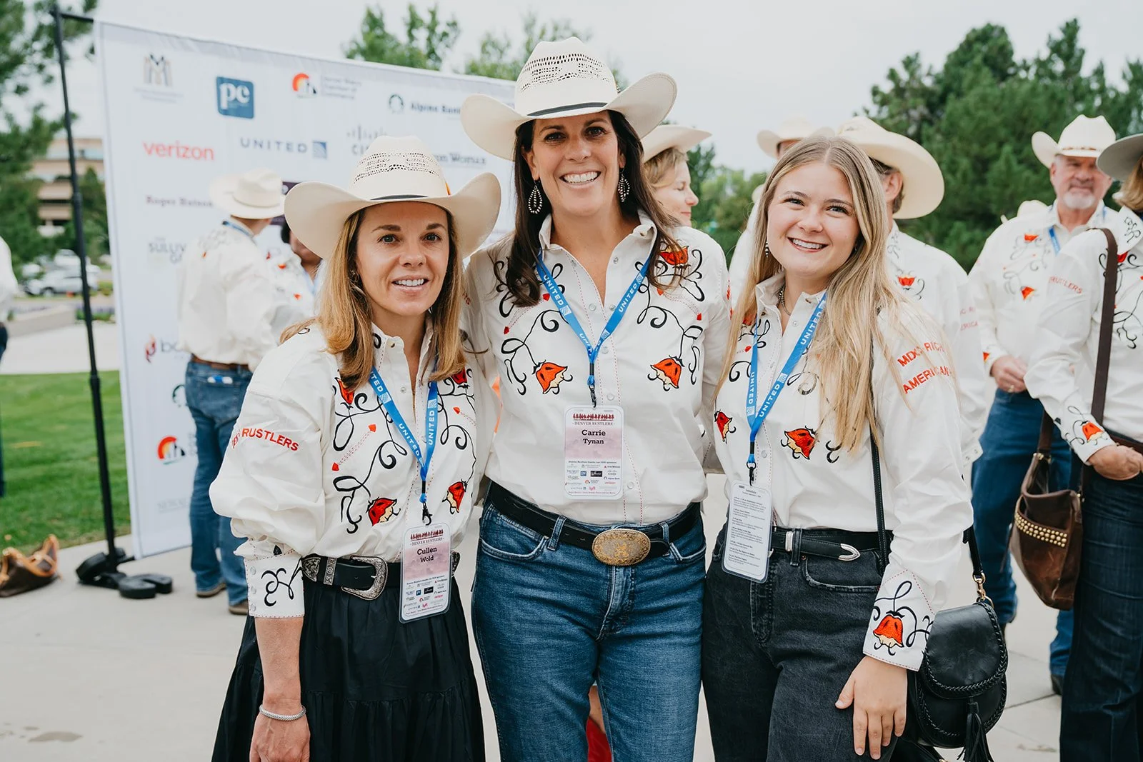 Denver-Rustlers-Becky-Duffyhill-20260901-021.jpg