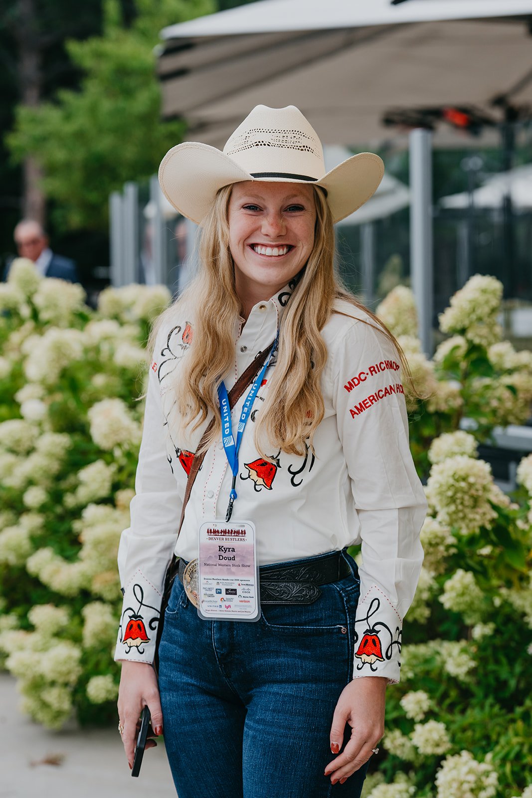 Denver-Rustlers-Becky-Duffyhill-20260901-005.jpg